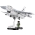F-16® AM Fighting Falcon