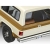 Chevrolet K5 Blazer Jima Hoppera 1:25