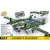 Lockheed P-38 Lightning – 332 klocki