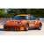 Porsche 934 RSR Jägermeister 1:24