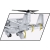 Bell™ Boeing™ V-22 Osprey™