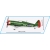 P-47 Thunderbolt™