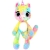 Pachnąca maskotka Bubble Pops 34 cm