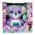 Little Live Pets Mama Koala
