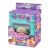 Cookeez Makery Pieczone Chlebusie