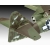 Messerschmitt Me262A-1a/U4 1:32