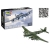 Focke-Wulf Fw 200 C-5/C-8 Condor 1:72