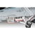 F/A-18E Super Hornet Top Gun 1:48