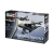 Tornado Twin Pack 1:72 – 50. rocznica