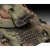 Leopard 1A5 – model 1:35