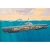 U-Boot XXI U 2540, 1:144