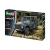 Revell Lkw gl leicht „Wolf” 1:35
