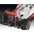 McLaren Mercedes MP4-25, skala 1:24