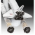 Space Shuttle z rakietami 1:144