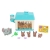 Little Live Pets Mama Surprise Mini