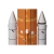 NASA Artemis SLS, 1:144