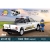 RAM 1500 HEMI Sheriff – 211 elementów
