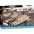 M1A2 Abrams (US)