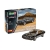 Pontiac Firebird Trans Am 1:8