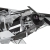 Sports Plane 1:32 – model do sklejania