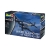 Bristol Beaufighter IF Nightfighter 1:48