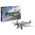 Messerschmitt Bf109G-10 Erla 1:32