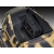 Sd.Kfz. 247 Ausf. B – model 1:35