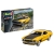 1969 Ford Mustang Boss 302 – model 1:25