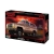 Chevrolet K5 Blazer Jima Hoppera 1:25