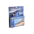 Revell Model Set Boeing 747-200 1:450