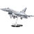 Eurofighter® F2000 Typhoon