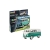 Revell Model Set 1/24 VW T1 Bus