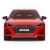 COBI Audi RS 4