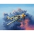 Focke Wulf Fw 190 F-8
