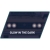 FSO 125p 1,5 ME