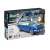 Ford Mustang 60th Anniversary, 1:24