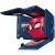 Battle Cubes Marvel Spider-Man – zestaw