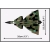 Saab AJS37 Viggen
