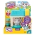Little Live Pets Mama Surprise Mini