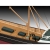 North Sea Trawler 1:142