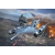 N-1 Starfighter – The Mandalorian