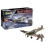 Revell Spitfire Mk.II Aces High 1:32