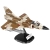Mirage IIIC