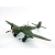 Junkers Ju 87 G/D Tank Buster 1:72