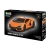 Lamborghini Revuelto – model 1:24