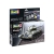 Model Set 1/35 T-34/85
