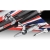 Eurofighter Typhoon Black Jack 1:48