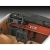 Trabant 601 Exclusive Edition 1:24