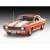 Revell '69 Chevrolet Camaro Z/28 1:12