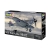 Hawker Sea Hurricane Mk.IIC 1:32